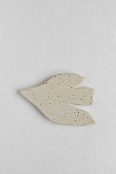 Product image of Swallow - seinäteos