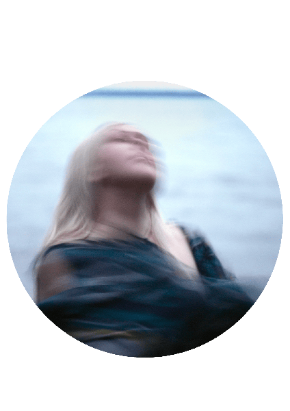 Product image of  Sielunkierto ja entiset elämät -työpaja