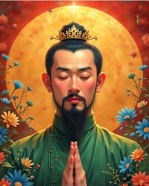 Product image of TAOHANDS -hoito etänä, 30min