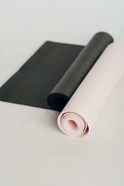 Product image of  Pilates 20 x kortti - Avajaistarjous