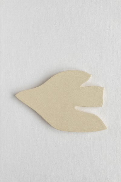 Product image of Swallow - seinäteos