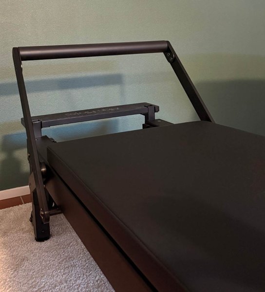 Product image of  Yhdistelmäkortti 10x laitepilates + 10x pilates - Avajaistarjous