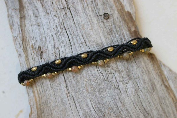 Product image of  Helmipolku - unakiitti