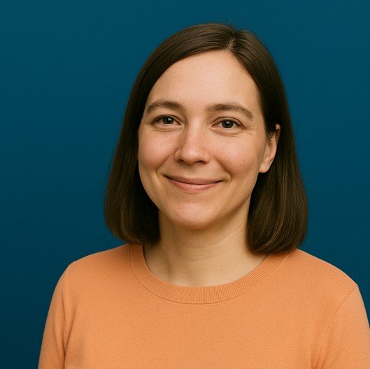 Product image of  5 kerran valmennuspaketti / 1:1 Coaching 5x60min