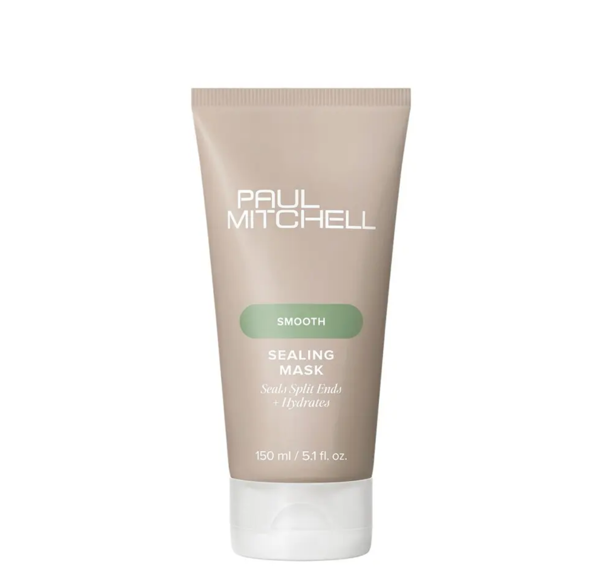 Product image of  Paul Mitchell Super Smooth Sealing Mask 150 ml