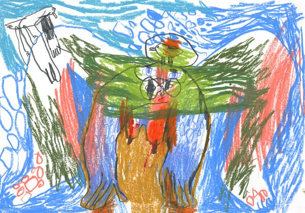 Product image of  Moninkertainen