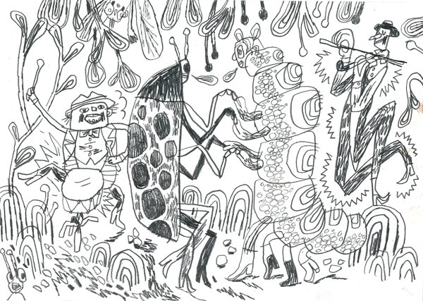 Product image of  Jamit