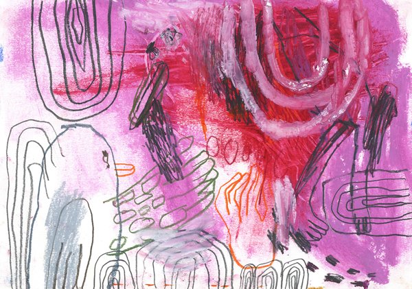 Product image of  Tervehdyskö?