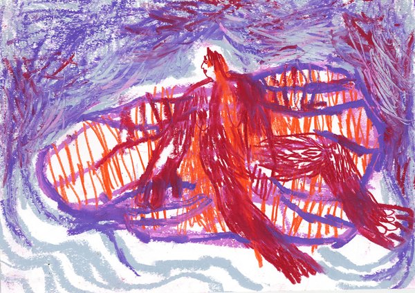 Product image of  Siivekäs 1