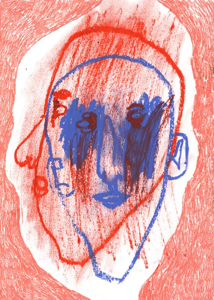 Product image of  Kasvot