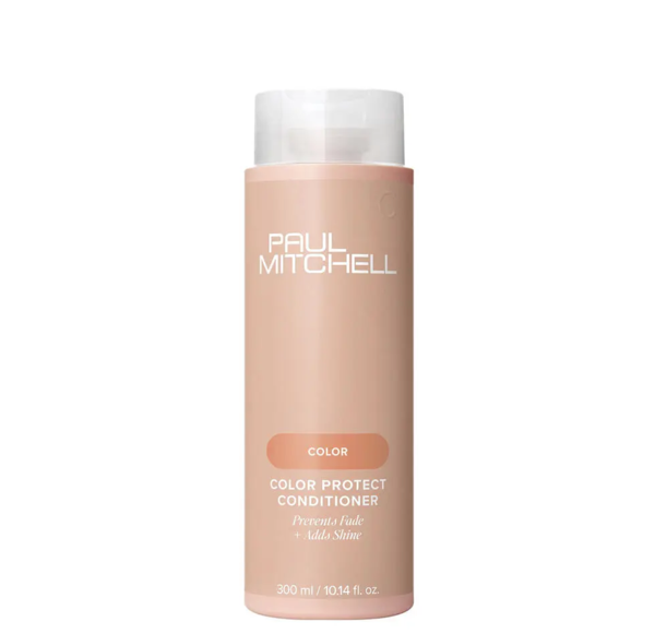 Product image of  Paul Mitchell Color Protect Conditioner 300 ml
