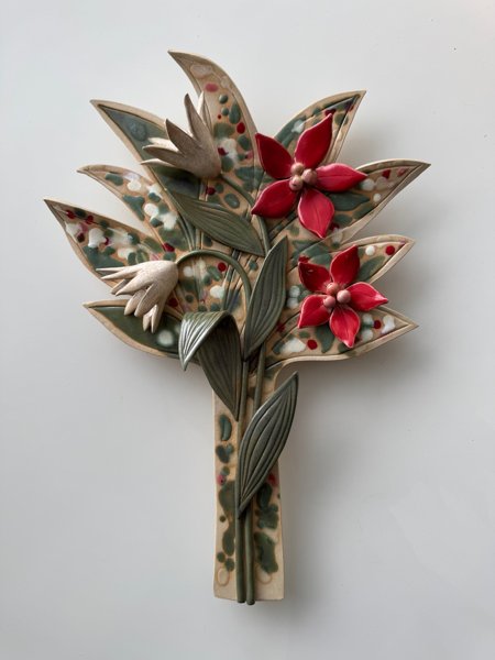 Product image of  Talven kaksoset