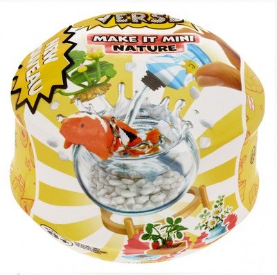 Product image of  MINIVERSE Make It Mini Home Nature S2 PDQ