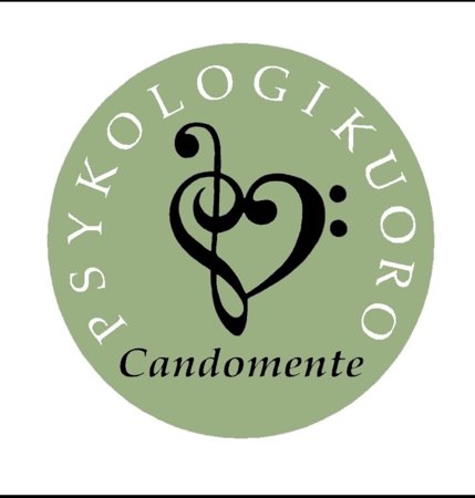 Psykologikuoro Candomente