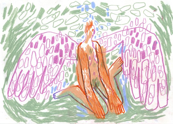 Product image of  Siivekäs 3