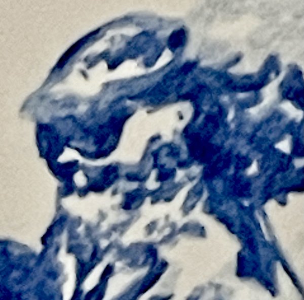 Product image of  tietotekniikkakonsultointi alkava tunti