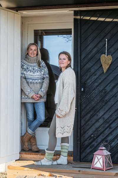 Product image of  Flow & Yin -joogailtapäivä sunnuntaina 19.4.2026