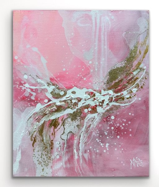 Product image of Rakkauden Lähde