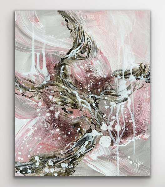 Product image of Verso