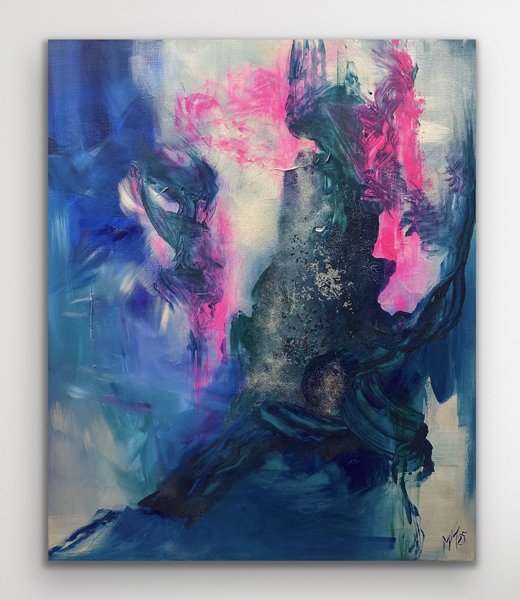 Product image of Queen of the Kings