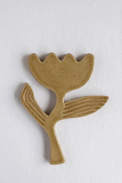 Product image of Tulipa - seinäteos