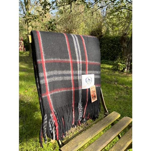 Product image of Tartan Spirit of Titanic