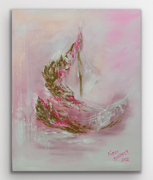 Product image of Rakkauden Turvasatama