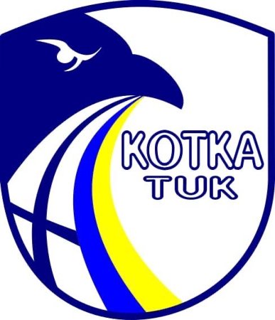 Ukrainalaisten yhdistys Kotkassa ry