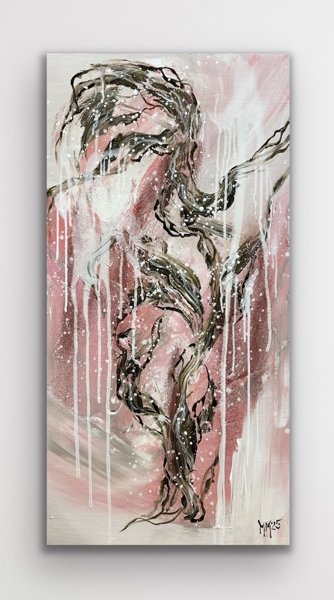 Product image of Sielun Syleily