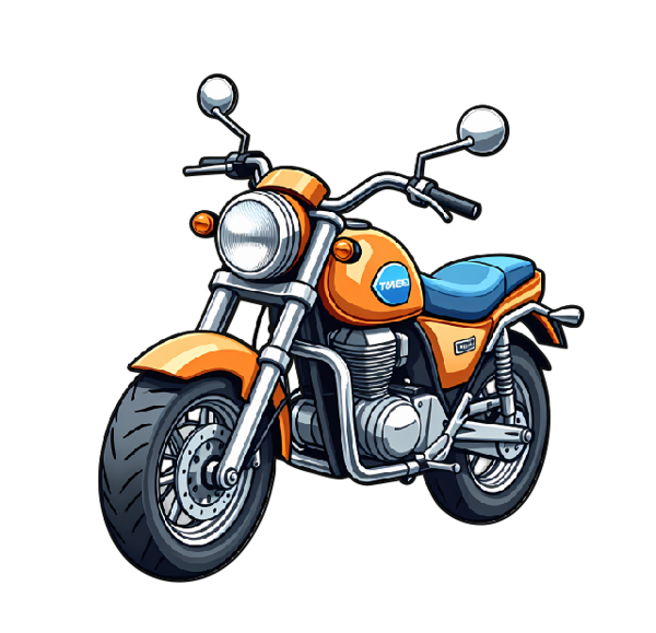 Product image of  Mopo