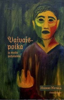 Product image of Heikki Nevala: Vaivaispoika