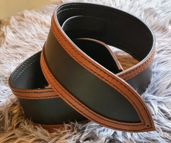 Product image of  Lapinvyöt tilauksesta mittojen ja toiveiden mukaan