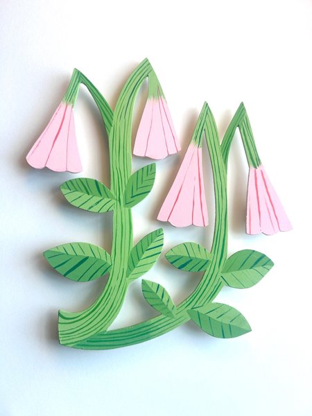 Product image of Vanamo