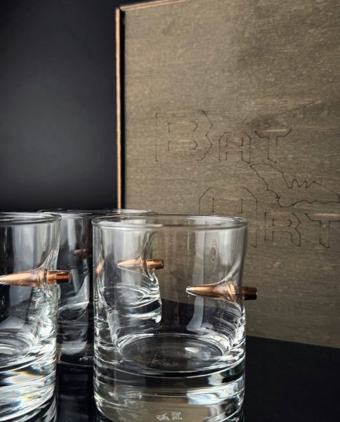 Product image of  Viskilasit hinta sis. toimituskuluja