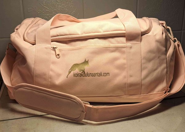 Product image of Treenikassi