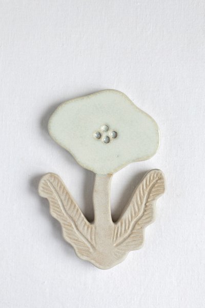 Product image of Floret - seinäteos