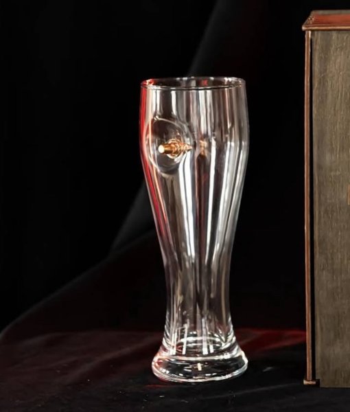 Product image of  Oluttuopit hinta sis. toimituskuluja