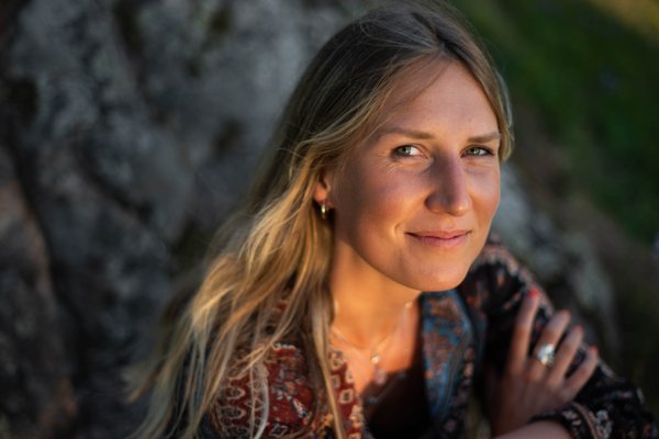 Product image of Face & Tongue Analysis: 3 meetings