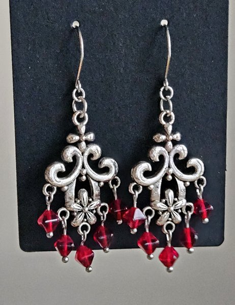 Product image of  Gabrielle