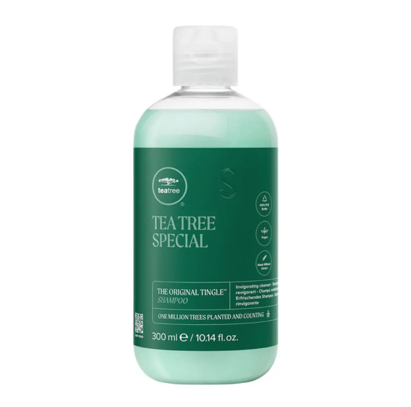 Product image of  Paul Mitchell Tea Tree Special Conditioner 300 ml