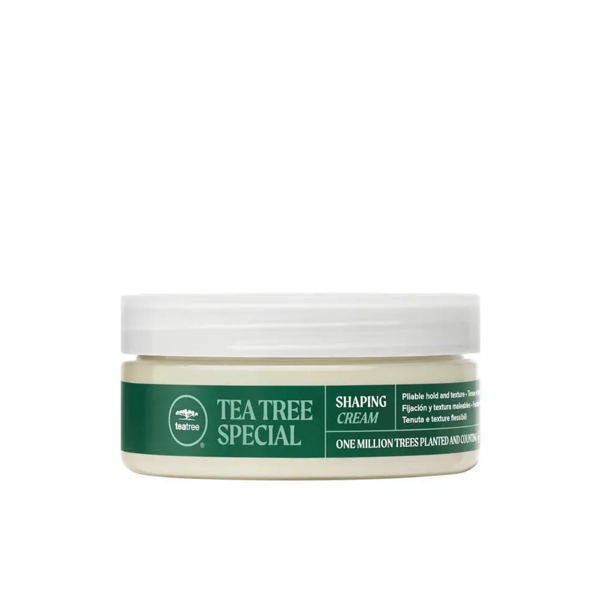 Product image of  Paul Mitchell Shaping Cream 85 g