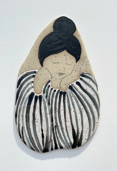 Product image of  Ajattelija