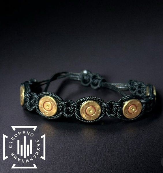 Product image of  Luotirannekeet