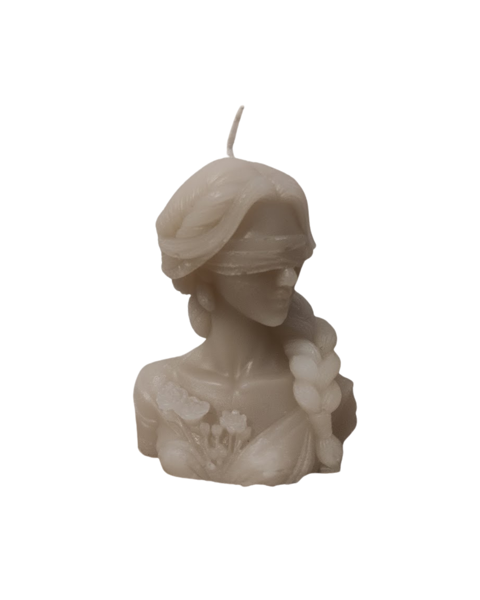 Product image of  Anastasia- kynttilä