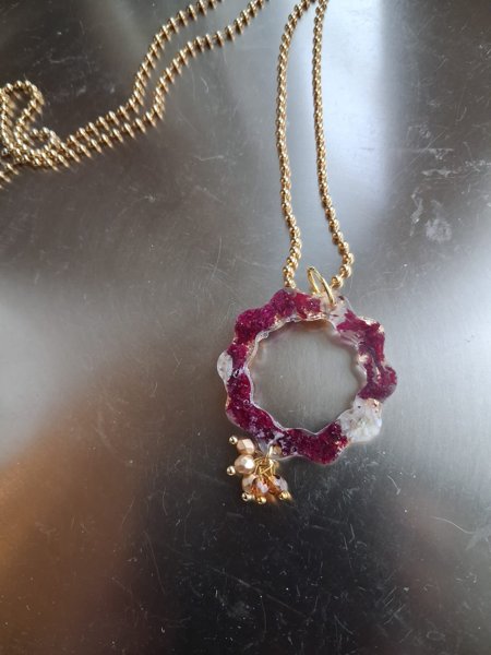 Product image of  JouluSeppele-riipus