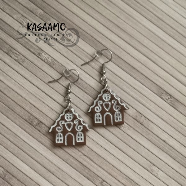 Product image of Piparitalo