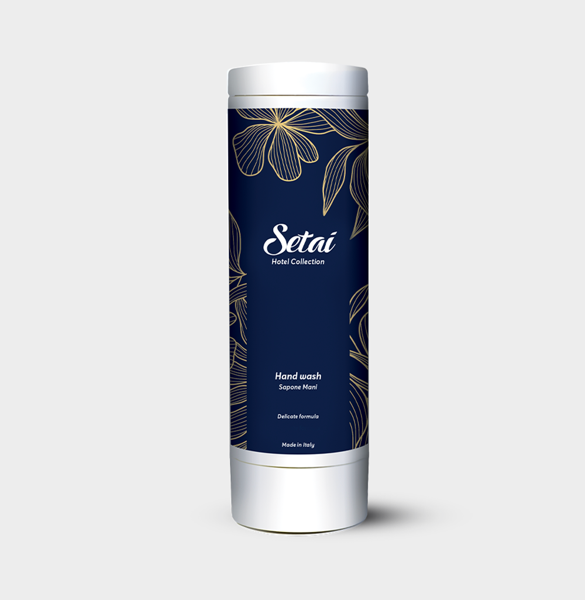 Product image of SE1020 SETAI HAND WASH 300ML