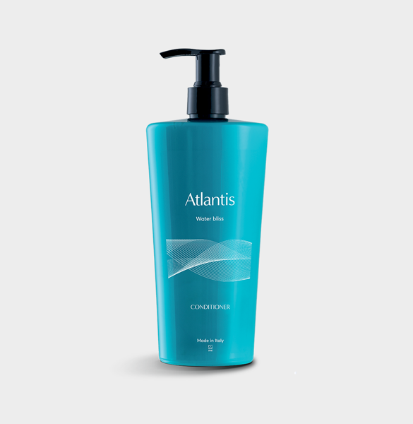 Product image of ATL103 ATLANTIS CONDITIONER 400ML
