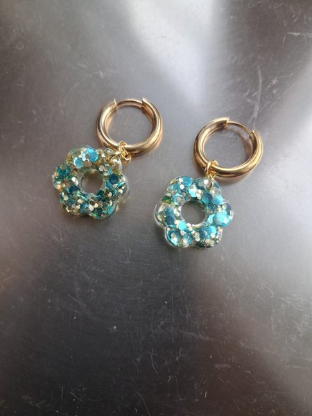 Product image of  Blingit