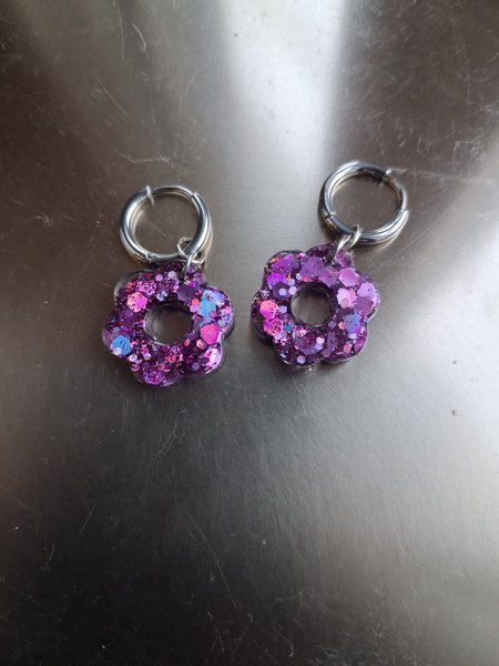 Product image of  Blingit